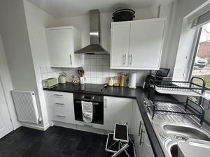 Photo 11- click for photo gallery